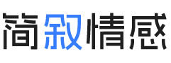 新疆克拉玛依婚姻挽回咨询